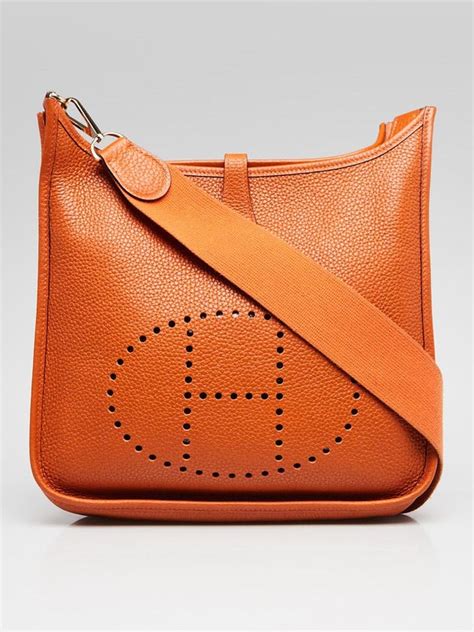 potiron color hermes|hermes orange style.